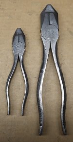 Schmidt 6 Crowncut.JPG