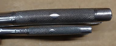Schmidt 8 Crowncut Lanco.JPG