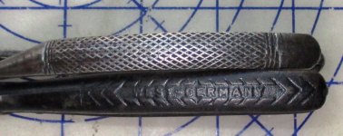 Pliers Barcalo Knipix 2.jpg Pliers Barcalo Knipix 2.jpg