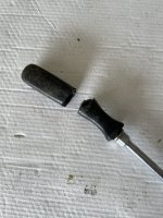 IMG_4829.jpeg