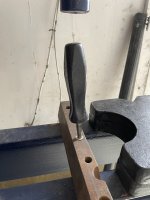 IMG_4832.jpeg