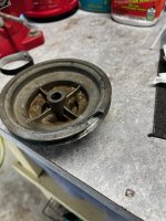 broken pulley.jpeg broken pulley.jpeg
