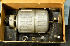 55124000184_cc33aa7983_o.jpg