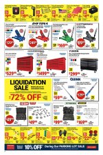 c2fc7bb8-bf76-4908-96be-2fc847ba1b84-at1200.jpg