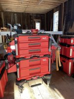 IMG_8901.jpeg