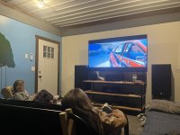 IMG_5832.jpeg