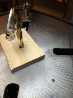 IMG_8703.jpeg