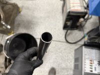 IMG_8081.jpeg IMG_8081.jpeg