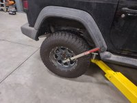 jl33.jpg jl33.jpg