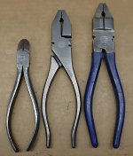 Manufacturers Steel Company 1.JPG