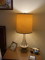 IMG_3054r.jpg