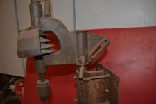 Bench Drill pres Unknown3.jpg