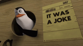 joke-jk.gif joke-jk.gif