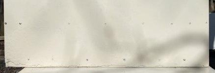 IMG_8953.jpeg