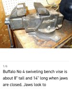IMG_7478.jpeg