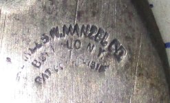 xxl-LLS-W-Manzel-Co.jpg