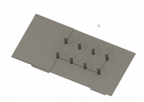 Screenshot 2026-03-02 152345.png