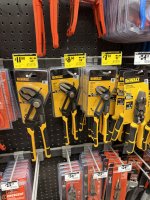 IMG_0125.jpeg