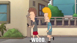 1772501194829.gif 1772501194829.gif