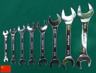DuraTech DTSTWO8M 8 pc metric thin open end wrench set 062425 02.jpg