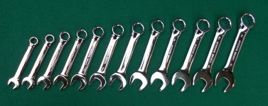 DuraTech DTSCW12M 12 pc metric comb wrench set 121225 09 (resize).jpg