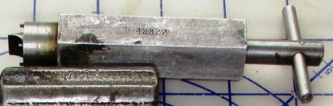 four pin spannr adjuter.jpg four pin spannr adjuter.jpg