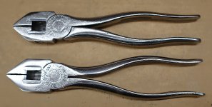 Neverslip Pair 3.JPG