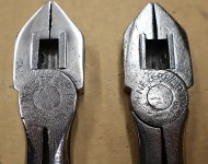 Neverslip Pair 4.JPG