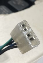 IMG_3917.jpeg