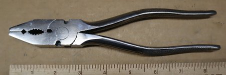 Fulton Compare 2.JPG