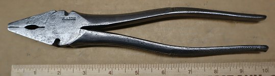 Fulton Compare 3.JPG