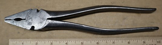 Fulton Compare 4.JPG