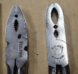 Fulton Compare 7.JPG
