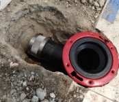 FLANGE.jpg FLANGE.jpg