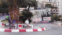 Monaco Hairpin 94.jpeg