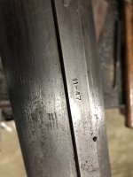IMG_6720.jpeg
