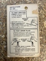 IMG_8717.jpeg