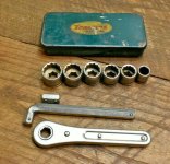Walden Tomahawk 9-pc 1.2 hex dr SAE socket set (ebay 384105345429 01).jpg