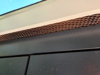 20220813_160318.jpg