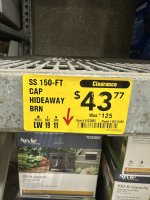 IMG_4494.jpeg