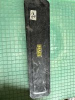 BRAZIL slide box.JPG