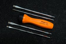 i-8xnQtfb.jpg