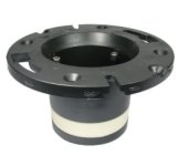 flange.jpg flange.jpg