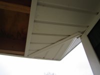 IMG_4224.JPG