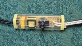 Torchiere Switch 01.jpg Torchiere Switch 01.jpg