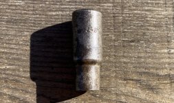 IMG_7205.jpeg IMG_7205.jpeg