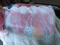 IMG_1735.jpeg