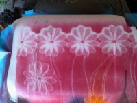 IMG_1734.jpeg