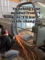IMG_5587.jpeg