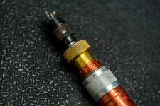 i-K8wsBG4.jpg